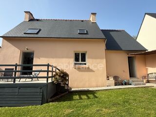  Maison � vendre 6 pi�ces 105 m�