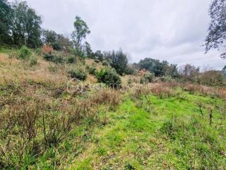  Terrain à vendre 1792 m²