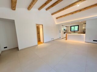  Maison à vendre 4 pièces 100 m²