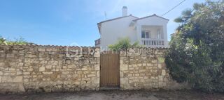  Maison � vendre 10 pi�ces 254 m�