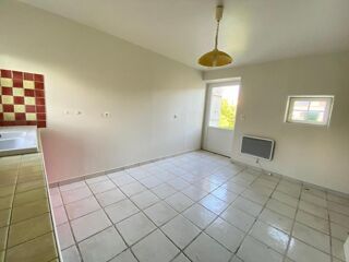  Maison � vendre 4 pi�ces 100 m�