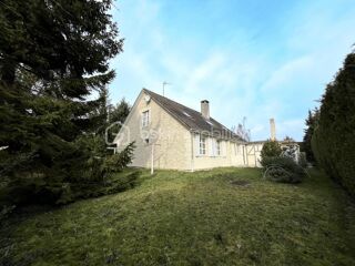  Maison � vendre 6 pi�ces 175 m�