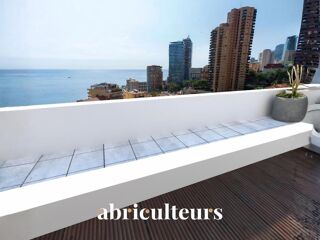  Appartement à vendre 2 pièces 50 m²