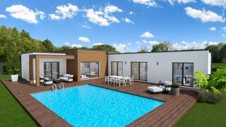  Maison � vendre 140 m�