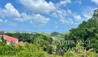  Terrain  vendre 4525 m