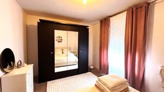  Appartement à vendre 3 pièces 65 m²