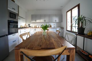  Maison � vendre 6 pi�ces 153 m�