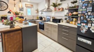  Appartement � vendre 3 pi�ces 70 m�