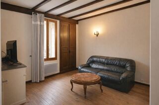  Maison à vendre 9 pièces 160 m²