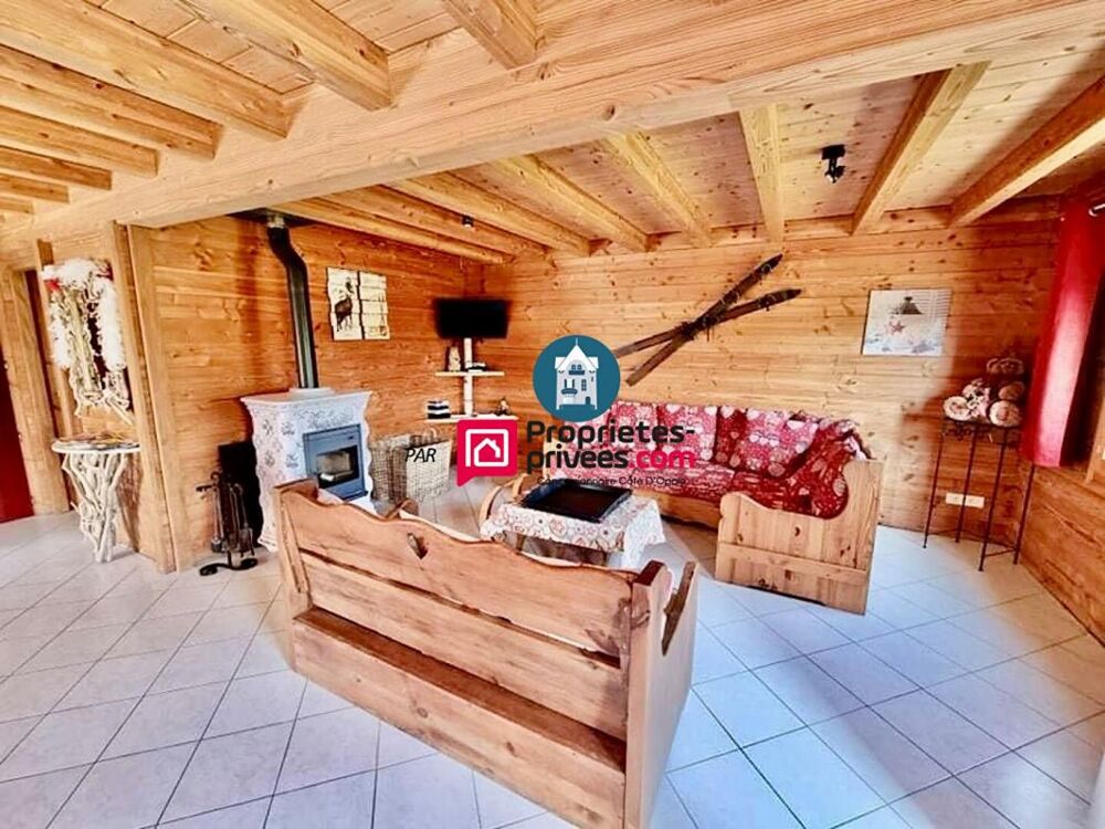 � vendre  Maison Bournonville (62240)
