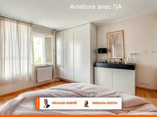  Maison � vendre 7 pi�ces 210 m�