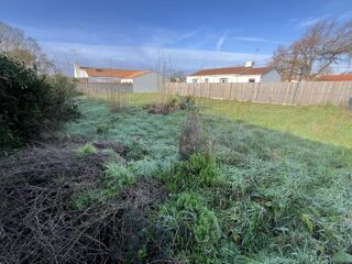  Terrain à vendre 423 m²