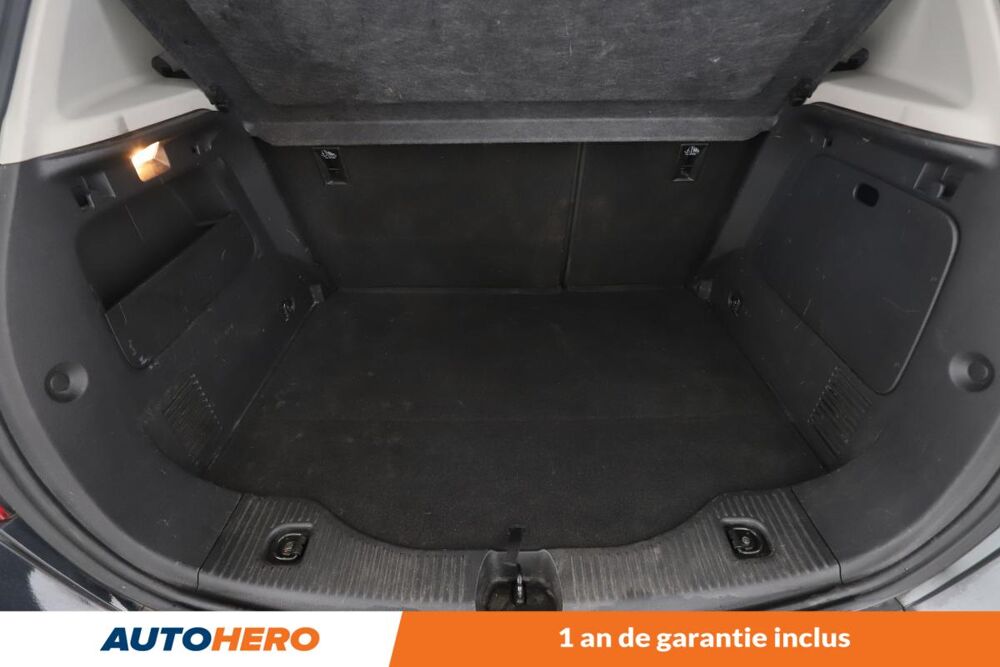 Mokka 1.4 Turbo Cosmo Pack 4x2 Auto 140 ch 2016 occasion 92130 Issy-les-Moulineaux