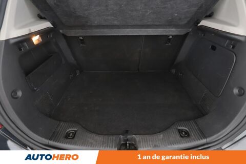 Mokka 1.4 Turbo Cosmo Pack 4x2 Auto 140 ch 2016 occasion 92130 Issy-les-Moulineaux