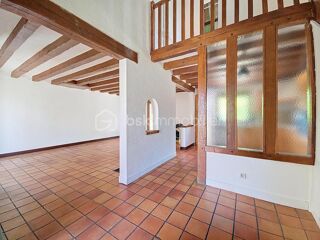  Maison à vendre 5 pièces 90 m²