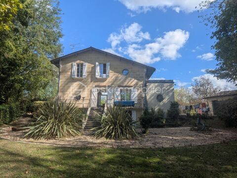   Coup de coeur Maison - 5 pi�ce(s) - 98 m�