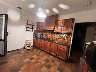 Propriété/château à vendre 9 pièces 192 m²