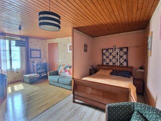  Maison � vendre 6 pi�ces 135 m�