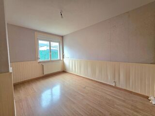  Maison à vendre 6 pièces 90 m²