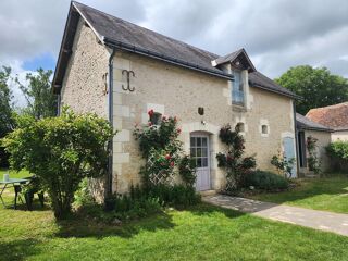  Maison à vendre 9 pièces 225 m²