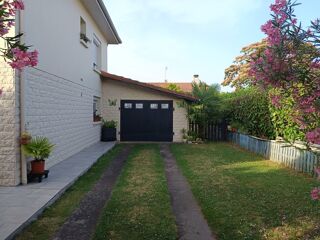  Maison � vendre 6 pi�ces 139 m�