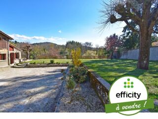 Maison à vendre 7 pièces 160 m²