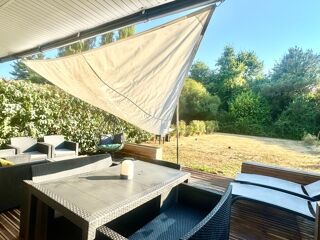  Maison à vendre 4 pièces 79 m²