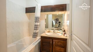  Appartement � vendre 2 pi�ces 48 m�