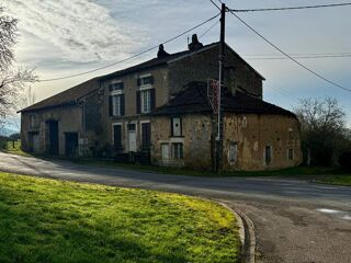  Maison � vendre 7 pi�ces 160 m�