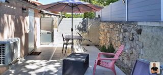  Villa à vendre 4 pièces 130 m²