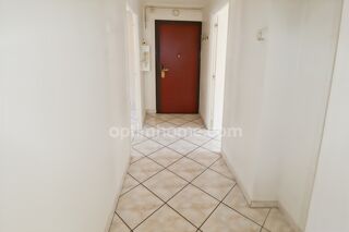 Appartement à vendre 3 pièces 53 m²