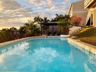  Villa � vendre 5 pi�ces 155 m�