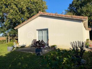  Maison � vendre 5 pi�ces 95 m�