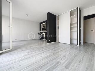  Appartement à vendre 2 pièces 58 m²