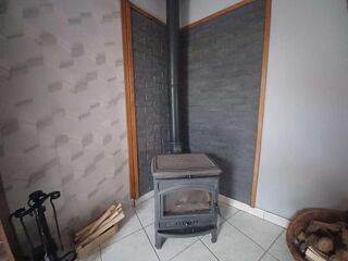  Maison � vendre 6 pi�ces 145 m�