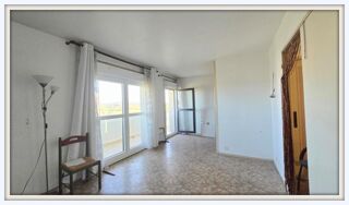  Appartement à vendre 2 pièces 54 m²
