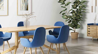  Maison 4 pi�ces 101 m� Bezons