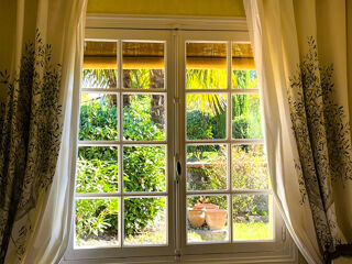  Maison � vendre 6 pi�ces 161 m�