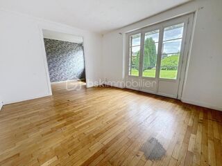  Propriété/château à vendre 6 pièces 120 m²