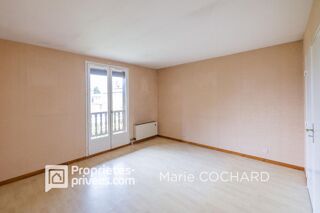  Maison  vendre 5 pices 133 m
