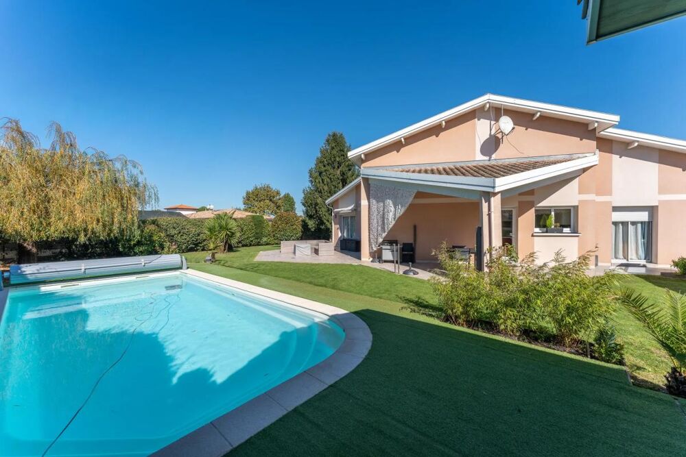 � vendre  Maison Gujan-Mestras (33470)