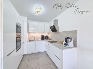  Maison � vendre 4 pi�ces 87 m�