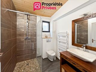  Maison à vendre 5 pièces 146 m²