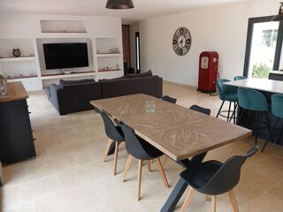  Maison � vendre 5 pi�ces 148 m�
