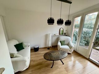  Maison � louer 4 pi�ces 80 m�