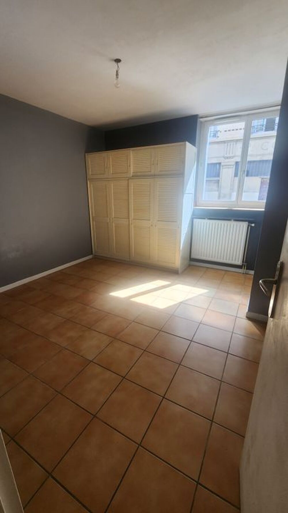 Location Appartement Appartement de 54m2 à louer sur Saint-Étienne Saint etienne