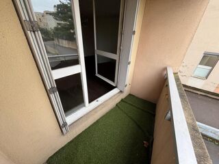  Appartement à vendre 2 pièces 58 m²