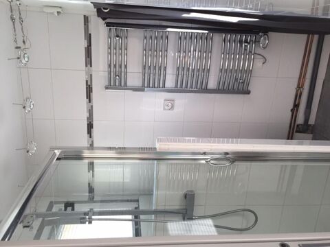  Appartement � louer 2 pi�ces 36 m�