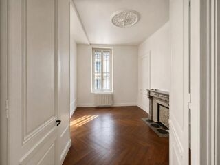  Appartement à vendre 1 pièce 24 m²