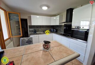  Maison � vendre 5 pi�ces 102 m�